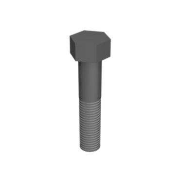 0S-1571: CAP SCREW