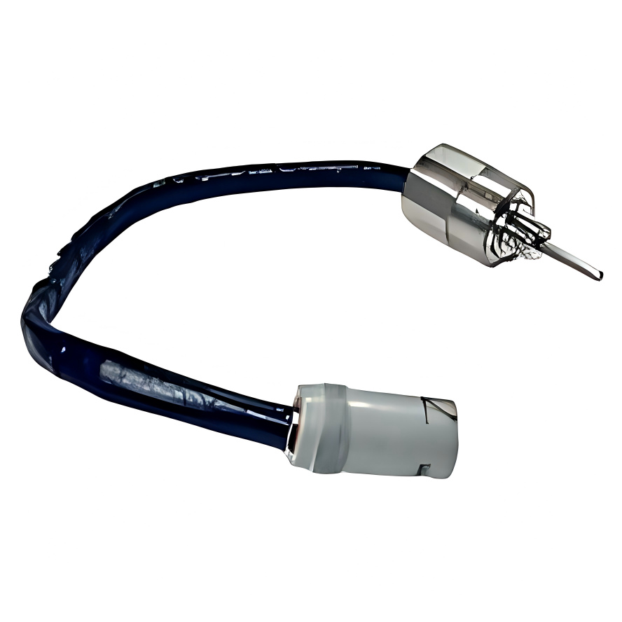 100-3055：Sensor