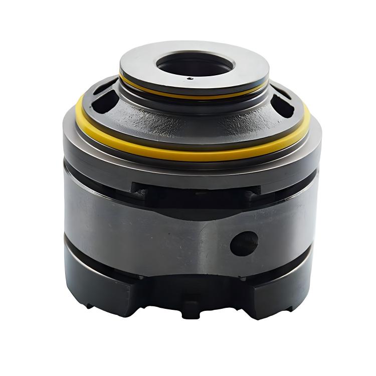 100-3406: CARTRIDGE G