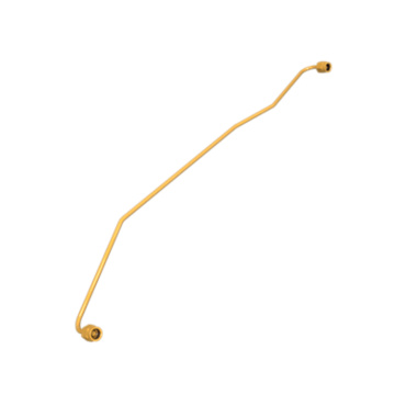 100-3836: Fuel Line Assembly