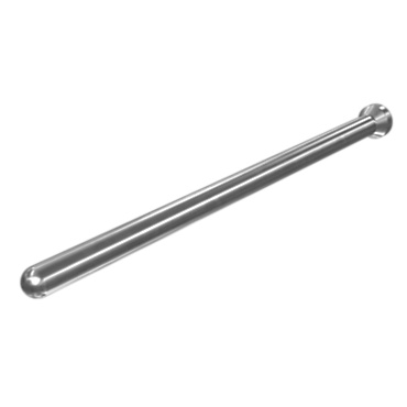 100-3880: Valve Mechanism Push Rod