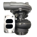 100-5864: Turbocharger Group