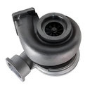 100-5865: Turbocharger Group