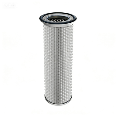100-6848: Engine Air Filter