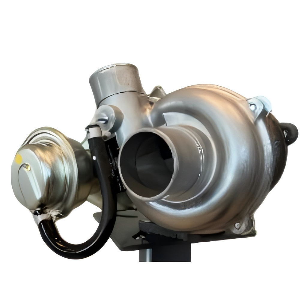 100-6916: CARTRIDGE GP