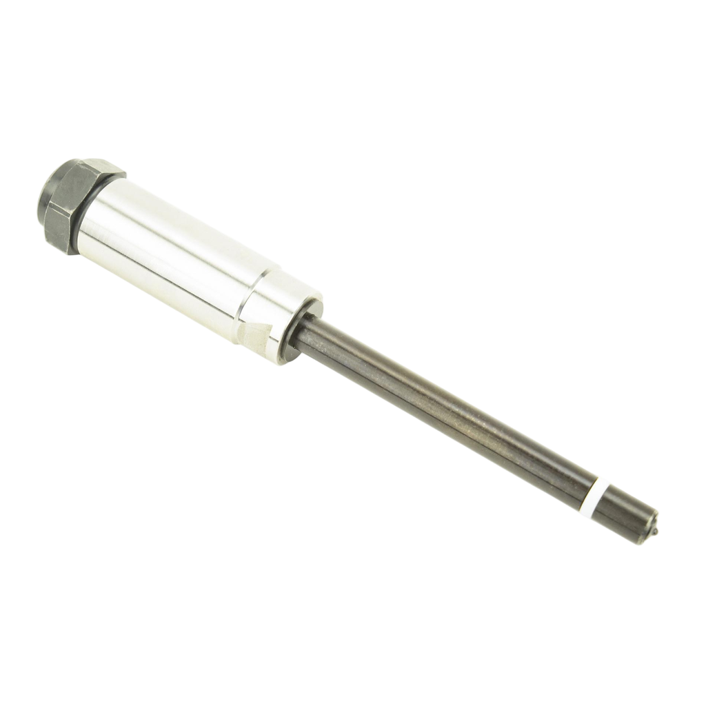 100-7558: Nozzle As-Fuel Valve
