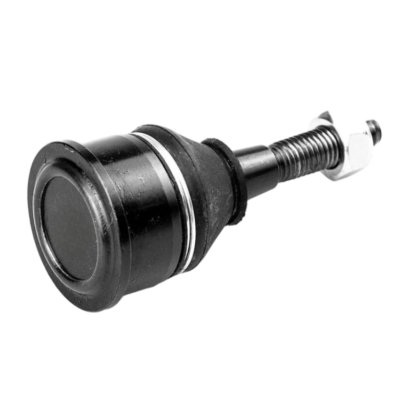 100-8008: CORE GPO CLR