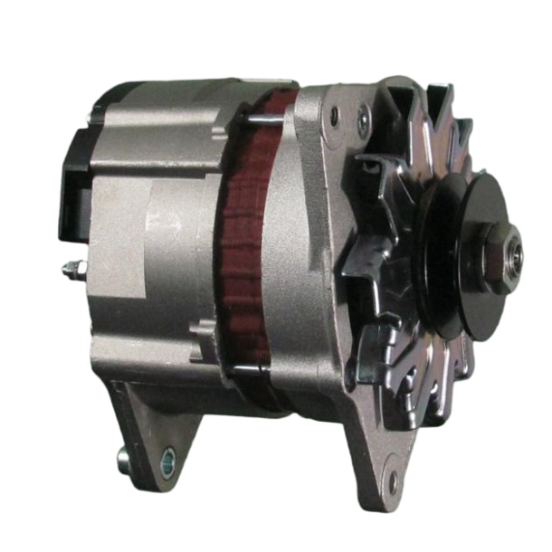 100-8223: Alternator Generator