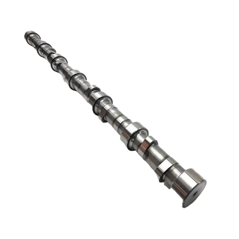1006300:Camshaft