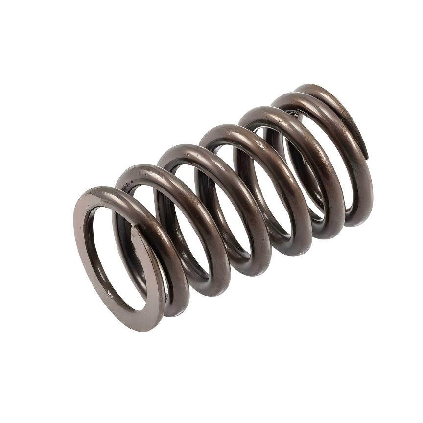101-1180: SPRING-VALVE