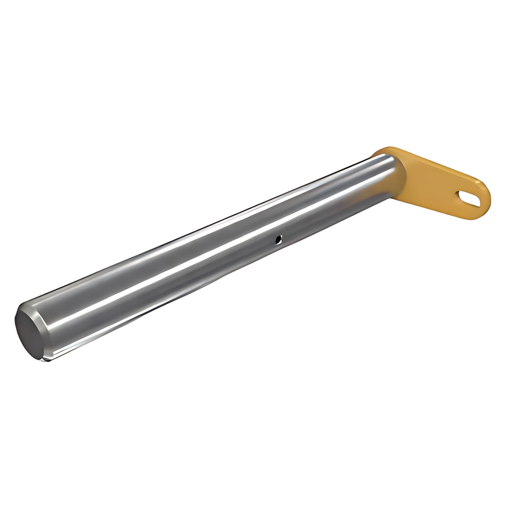 101-2204: Linkage Pin