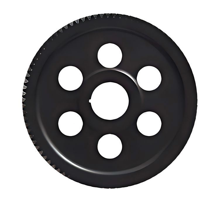 101-3374: 86 Teeth Camshaft Drive Gear