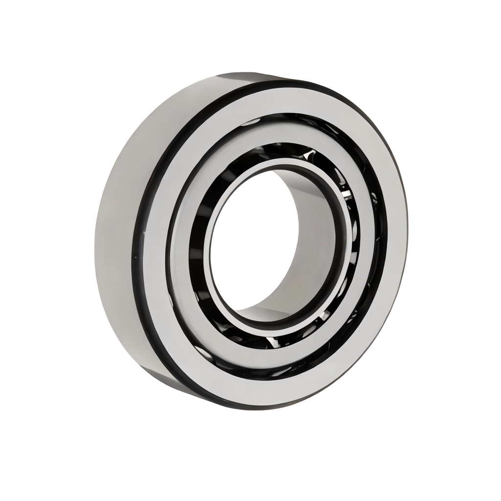 1014897: BALL BEARING-ANGULAR CONTACT