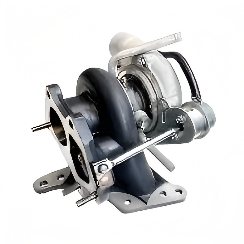 102-0292: CARTRIDGE GP