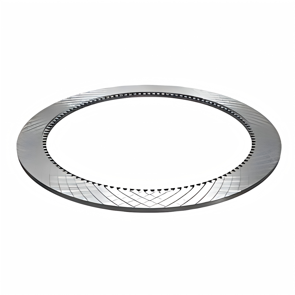 102-3060: Disc-Friction