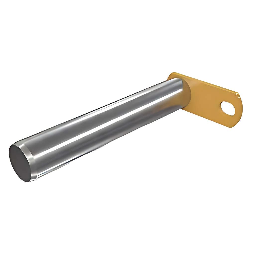 102-3196: Linkage Pin