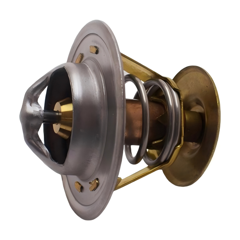 102-8392: Water Temperature Regulator