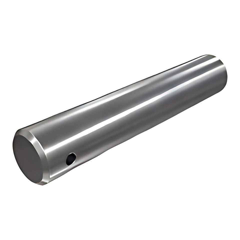 103-1501: Linkage Pin