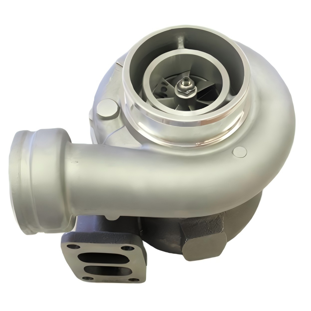 103-2085: Turbocharger Group