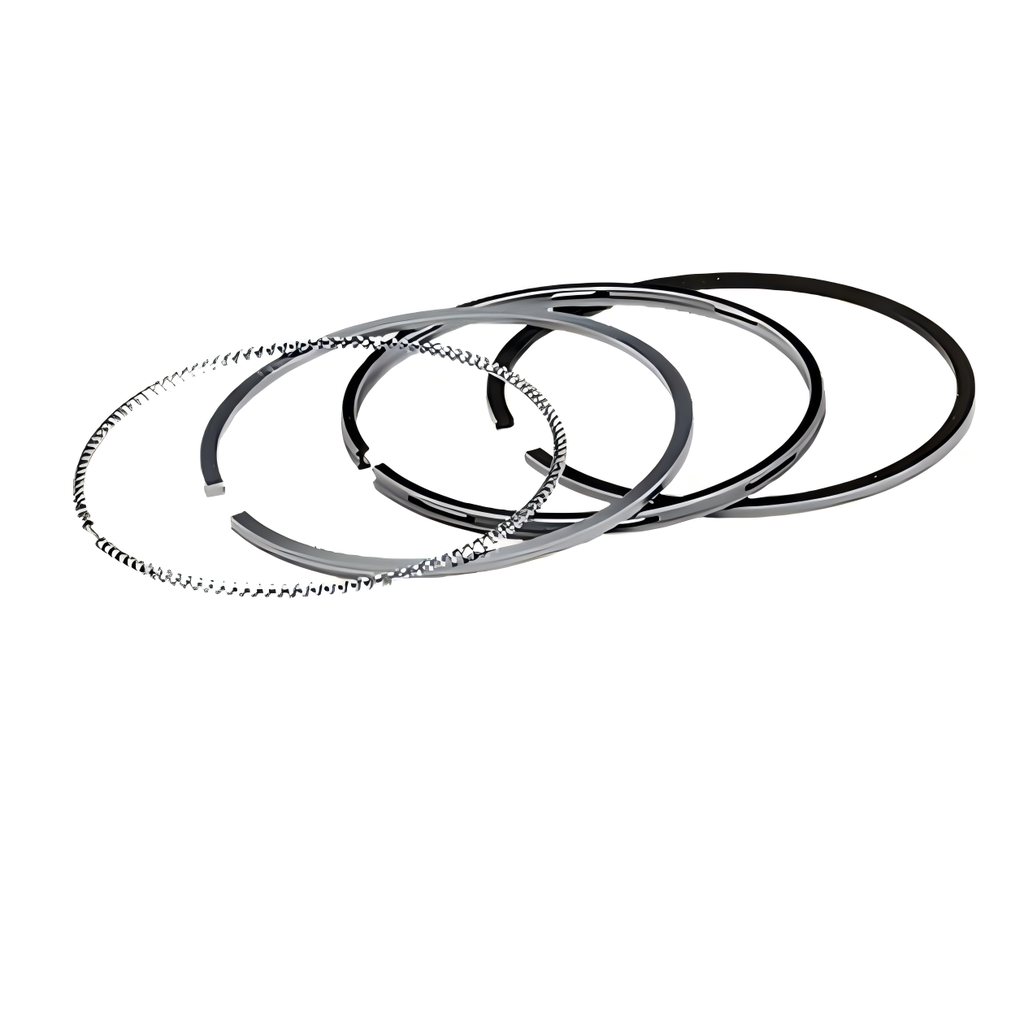 103-2858: RING SET  PI