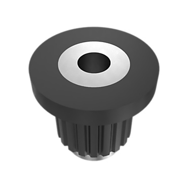 103-4953: 86mmOuter Diameter Cab Mounting