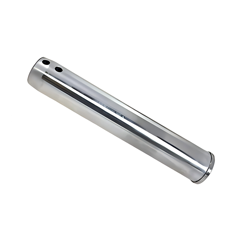 103-5117: Linkage Pin