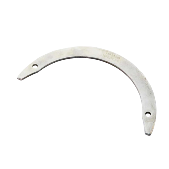 103-9288: Thrust Plate