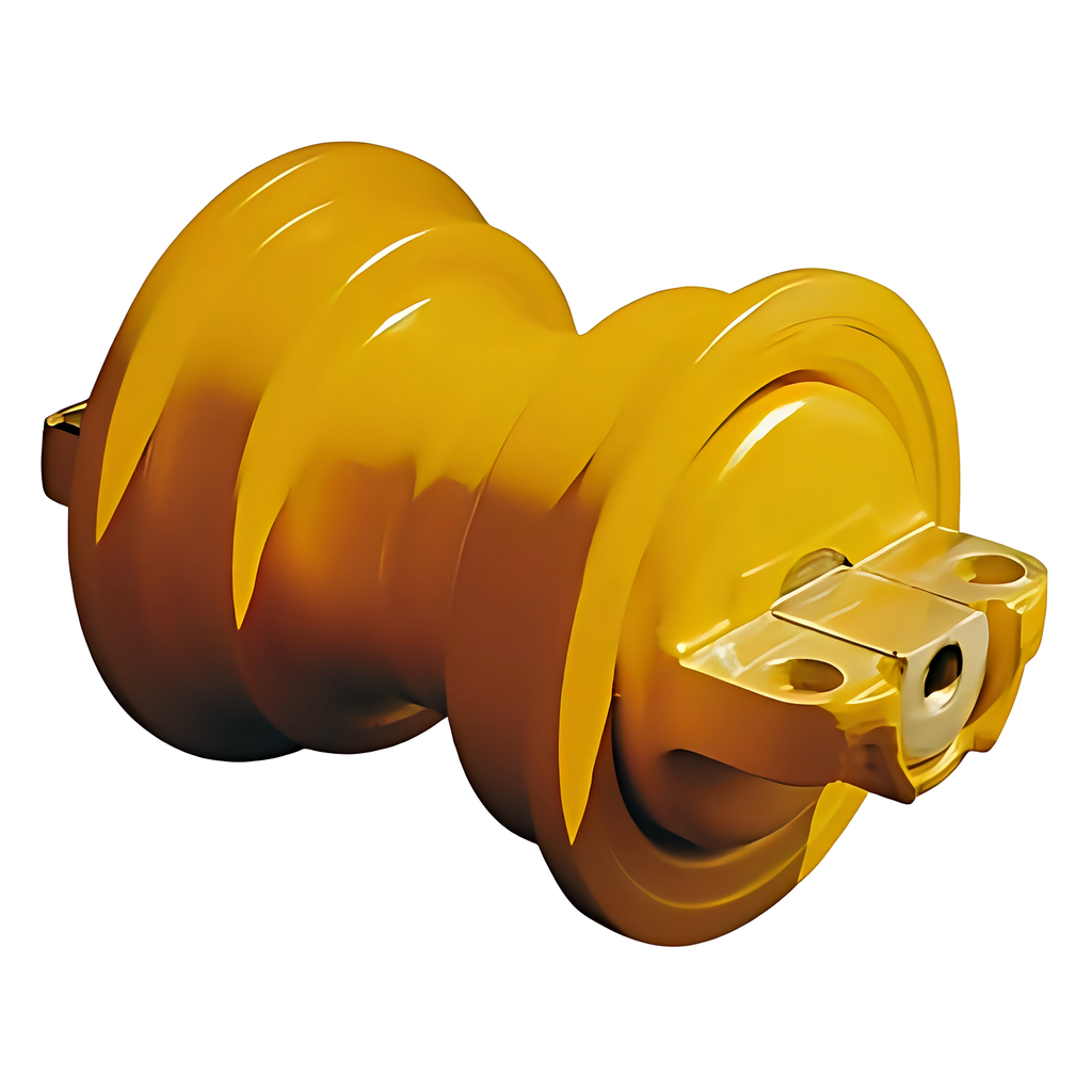 104-3495: ROLLER G SF