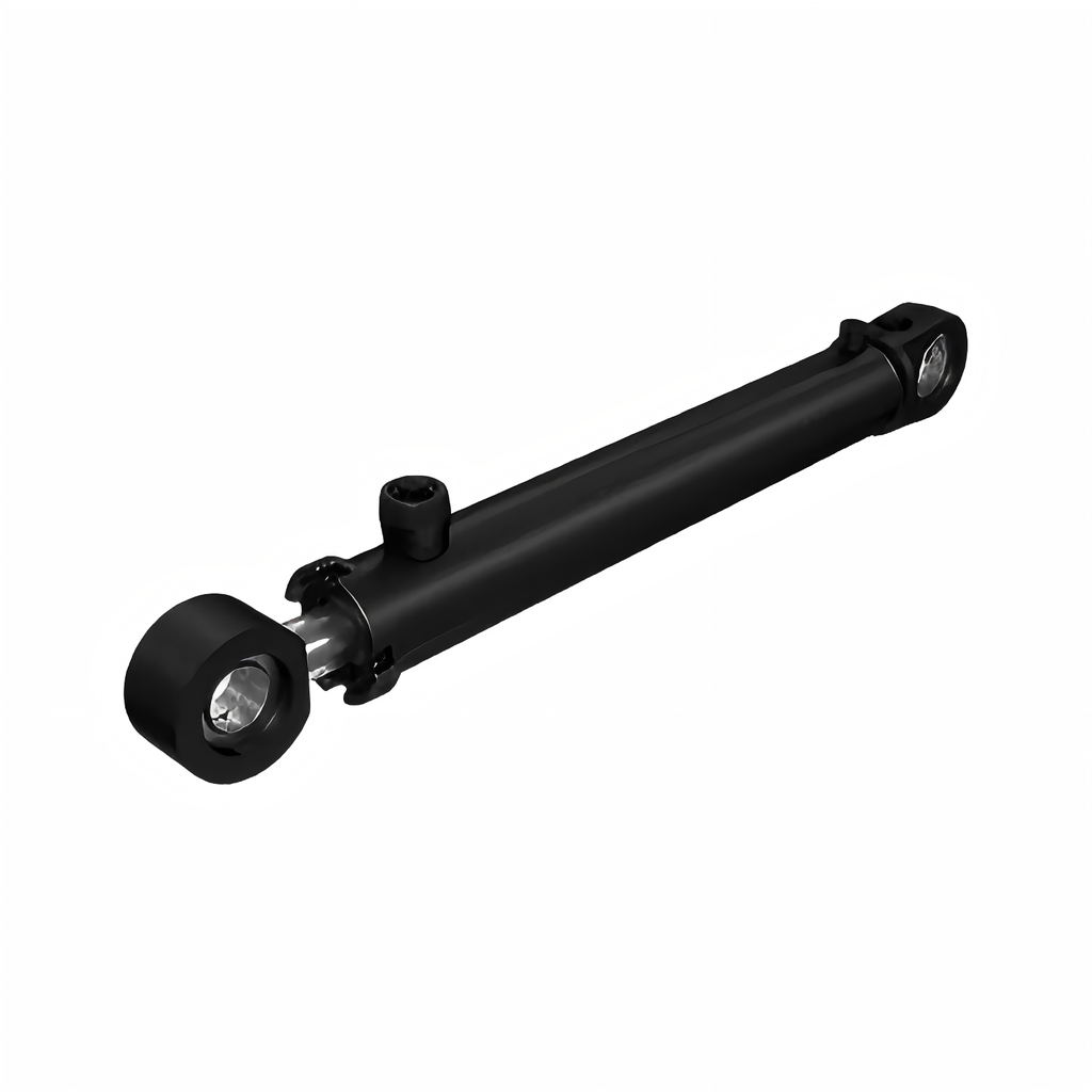 104-4187: 63.5mm Bore Diameter Steering Cylinder