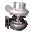 104-5857: Turbocharger Group