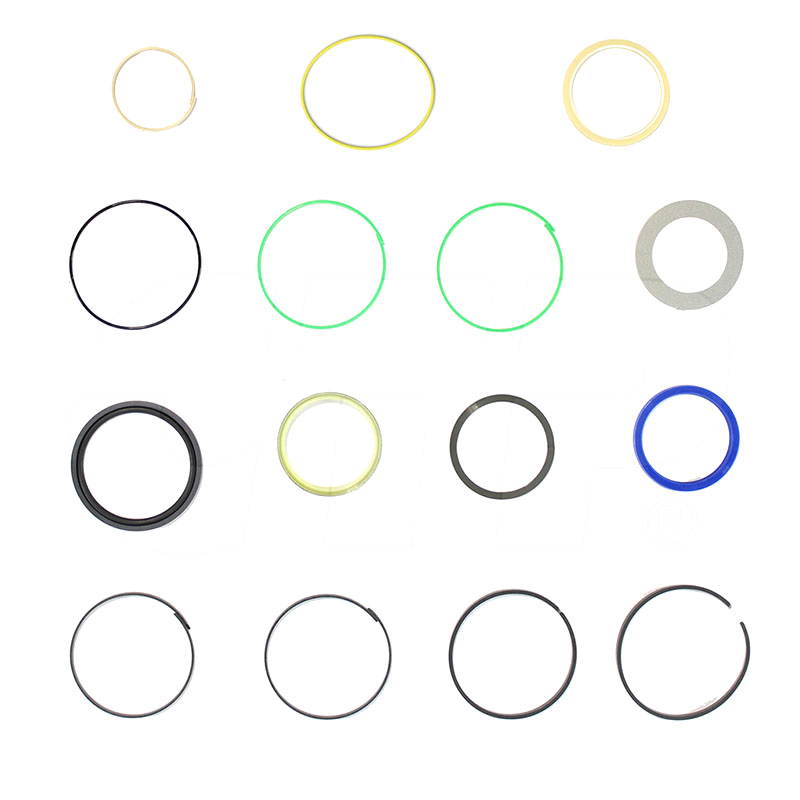 105-2585: Hydraulic Cylinder Seal Kit