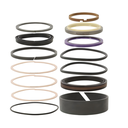 105-7255: Hydraulic Cylinder Seal Kit