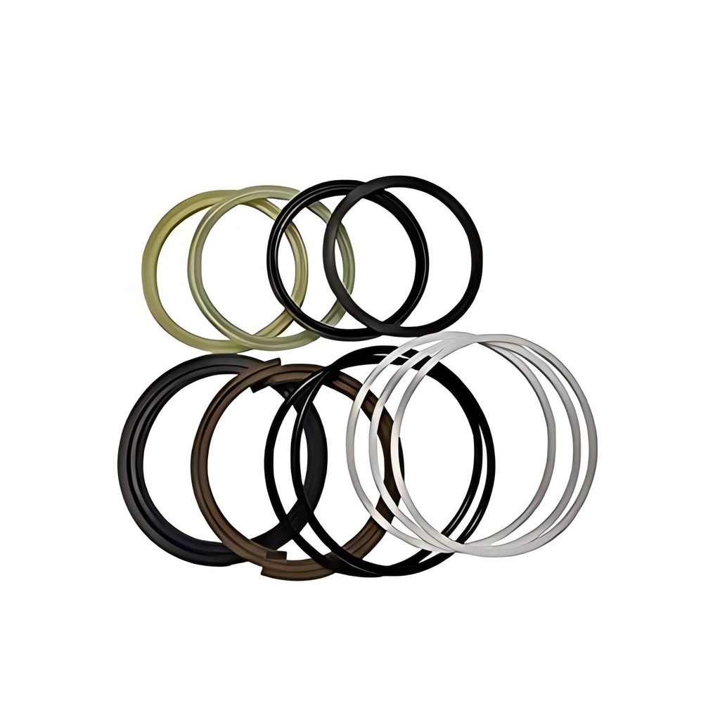 105-7397: Hydraulic Cylinder Seal Kit