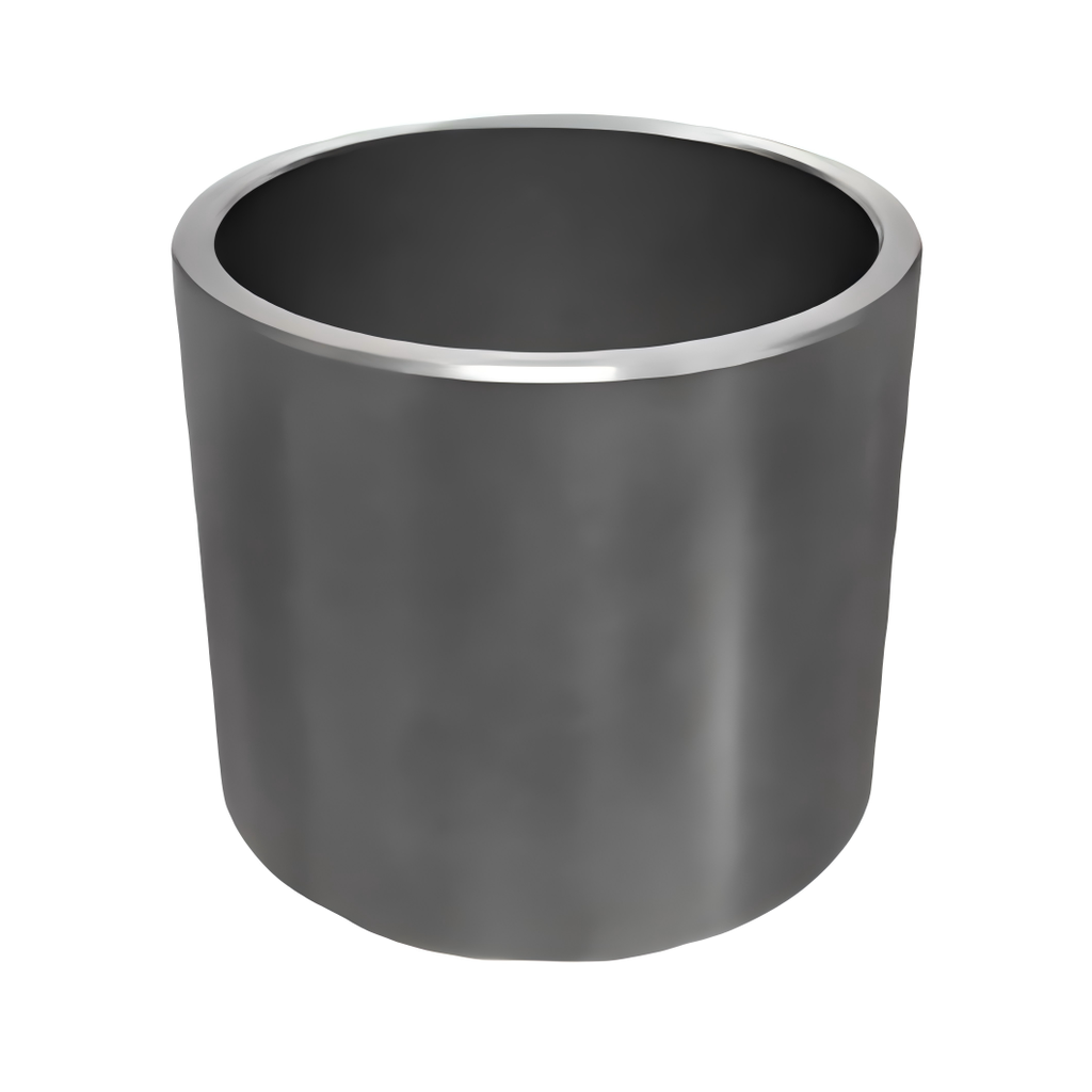 1052070: BUSHING