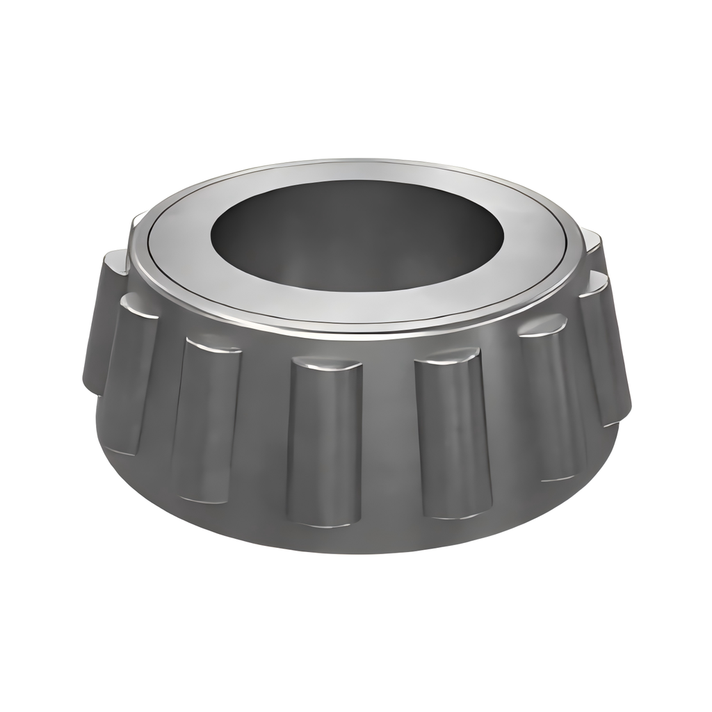 1059797: TAPERED ROLLER BEARING-CONE