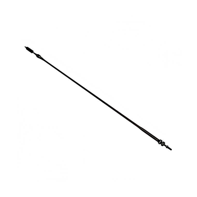 106-1858: CABLE A