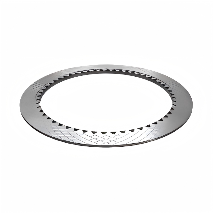 106-3045: 2.95mm Thick Friction Disc