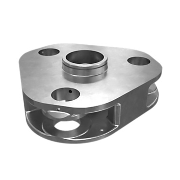 106-7099: Carrier-Planet