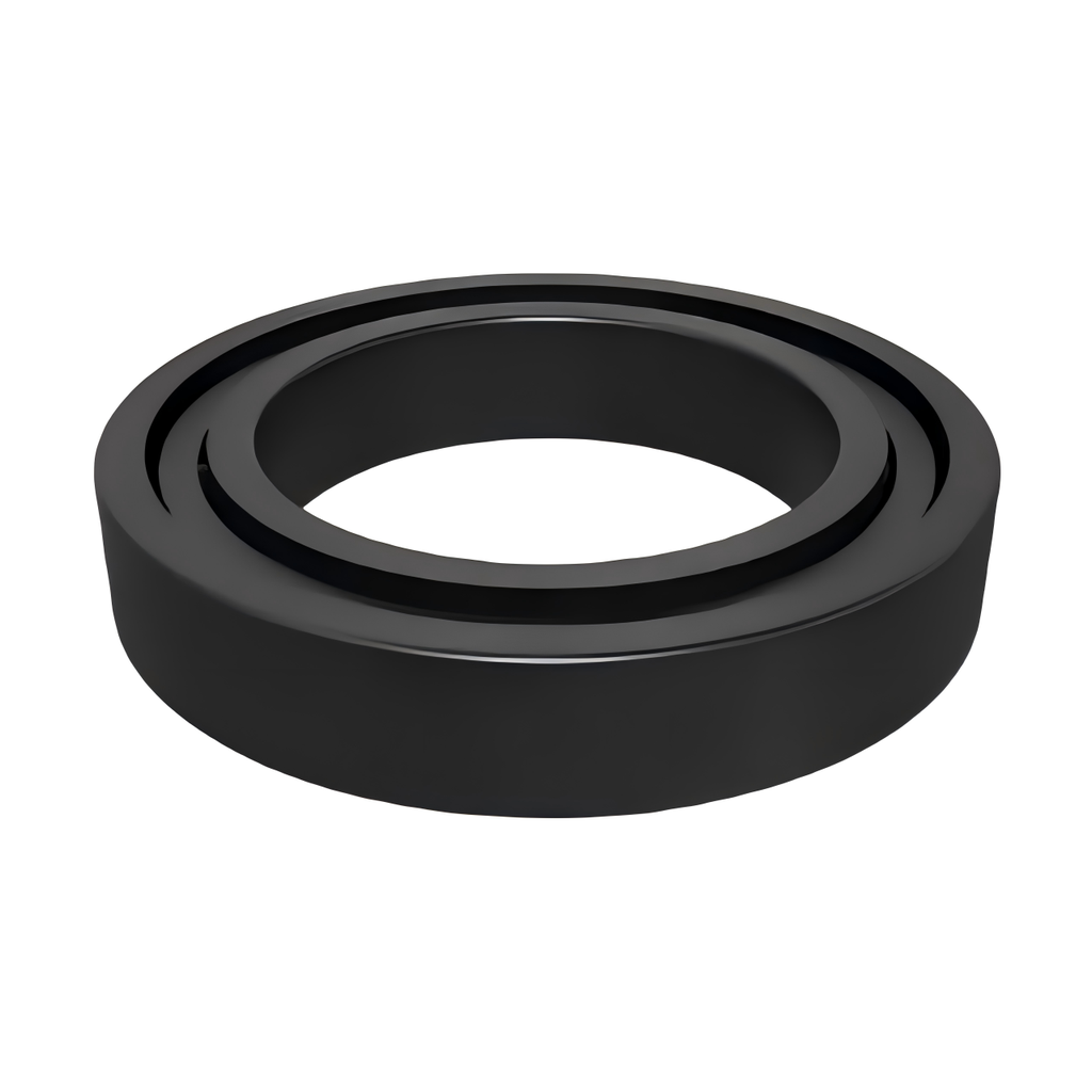 1067798: BALL BEARING