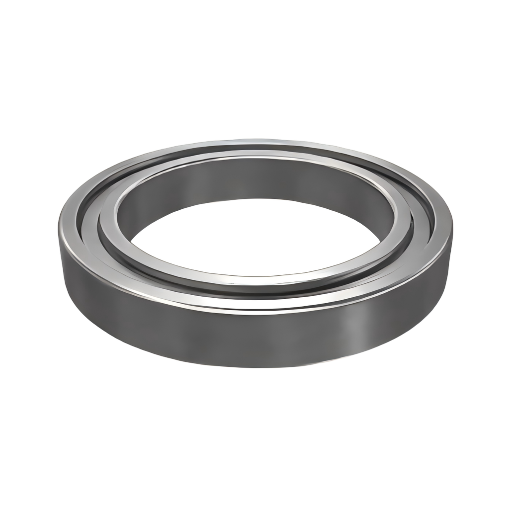 1067799: BALL BEARING
