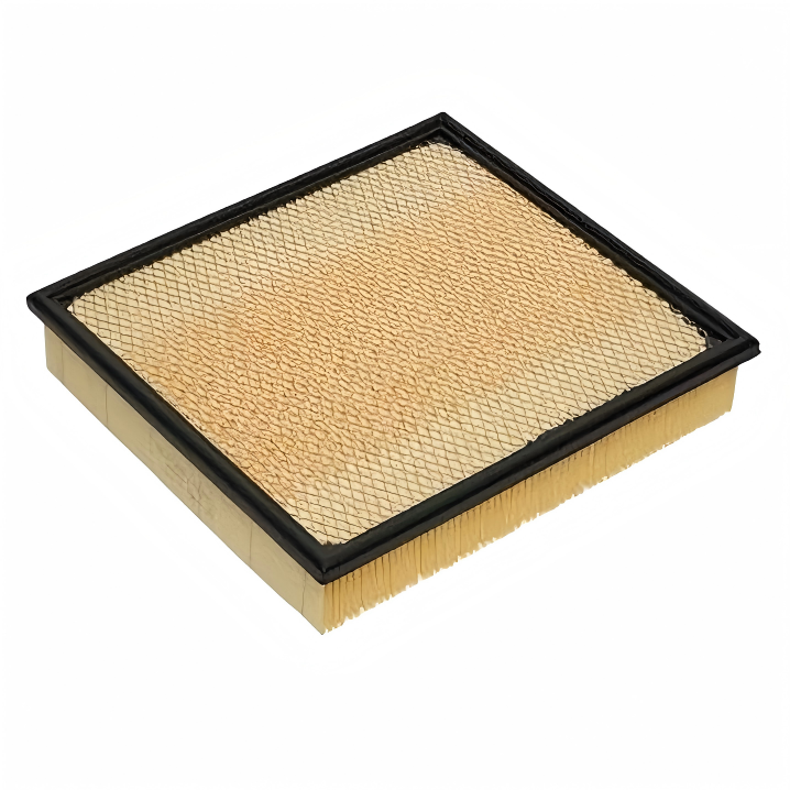 107-0266: Cab Air Duct Filter