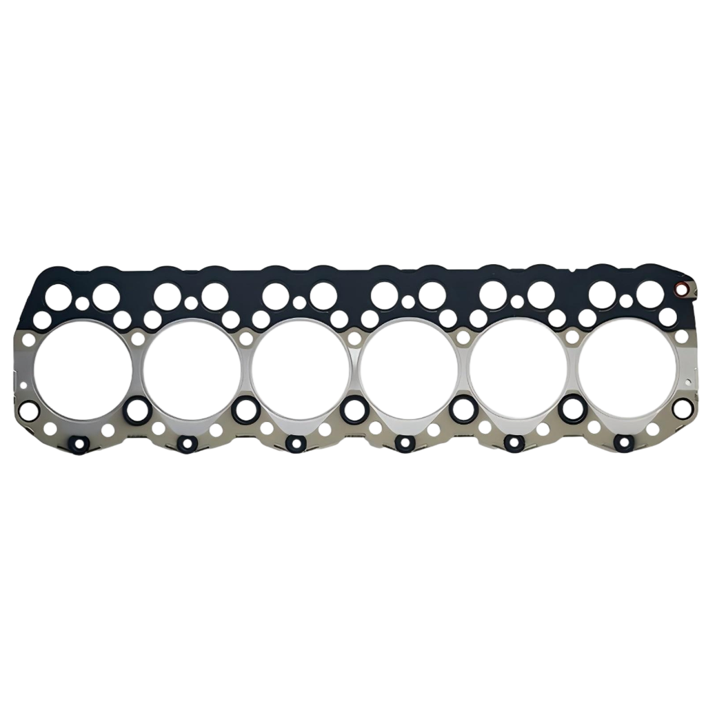 107-0979: Gasket