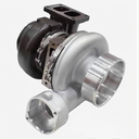 107-2061: Turbocharger Group