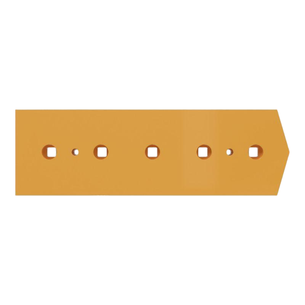 107-3480: Dozer Cutting Edge