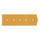 107-3480: Dozer Cutting Edge