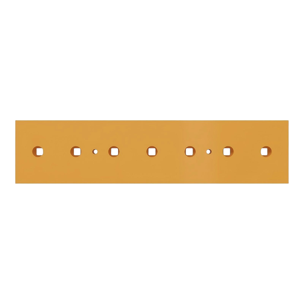 107-3483: Dozer Cutting Edge