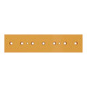 107-3483: Dozer Cutting Edge