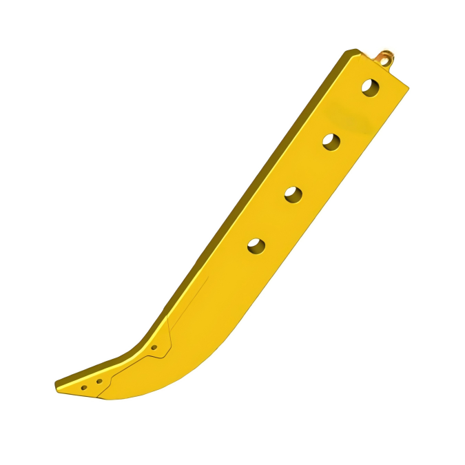 107-3485: SHANK AS