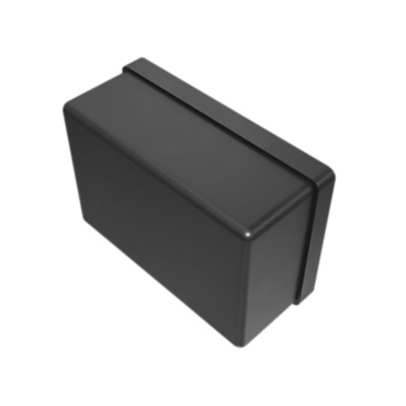 107-4401: Signal Assembly