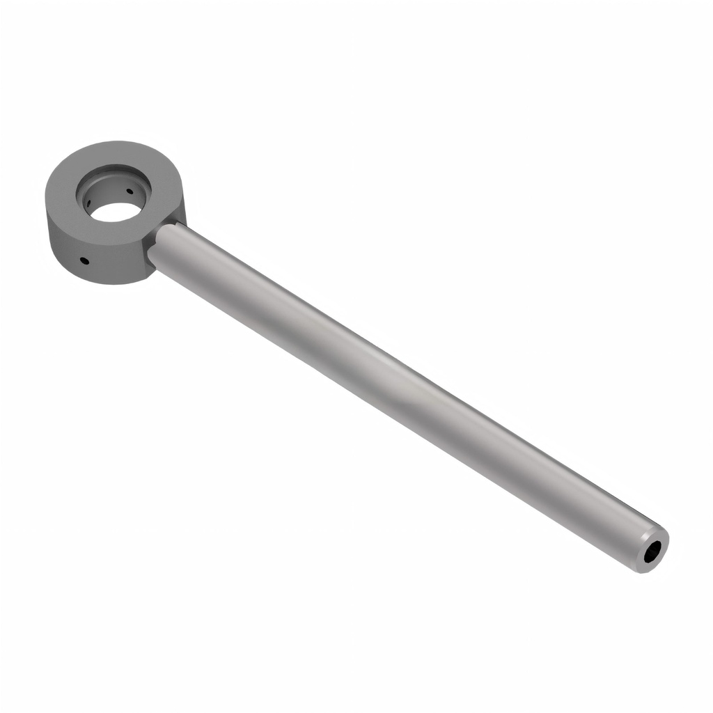 107-5547: ROD A